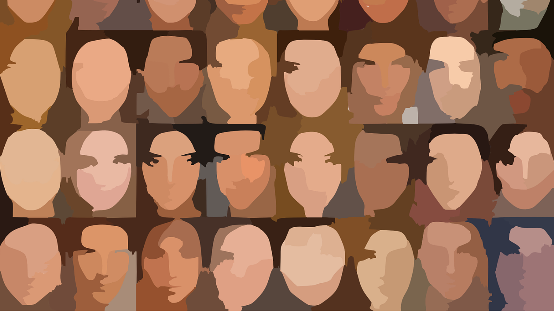 Customers are Part of the What is Affiliate Marketing Equation As an affiliate marketer, remember potential customers are real human beings, not nebulous, faceless entities.