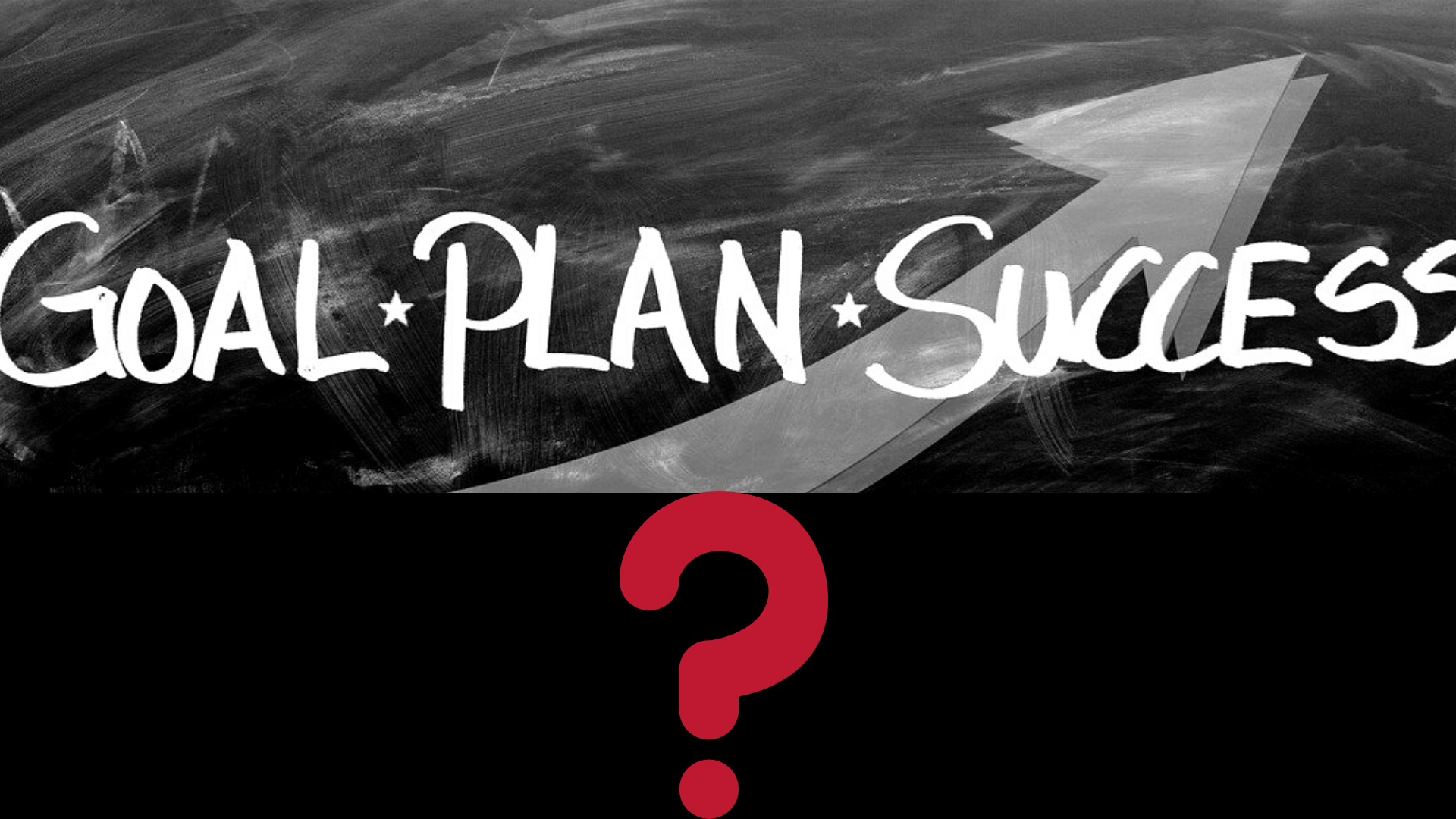 Mindset Revolving Around How Affiliate Marketing Works Affiliate marketing works best when an affiliate has goals, plans, and takes action.