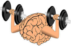 A strong, creative mind can help you become a marketing visionary.