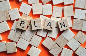 Learn how to set the best business goals and objectives to plan for success.