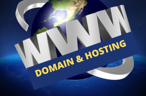 Build a solid foundation for your site by learning how to secure the best domain and hosting.