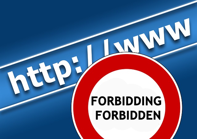 Avoid these common mistakes when selecting a domain name.