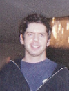Andy